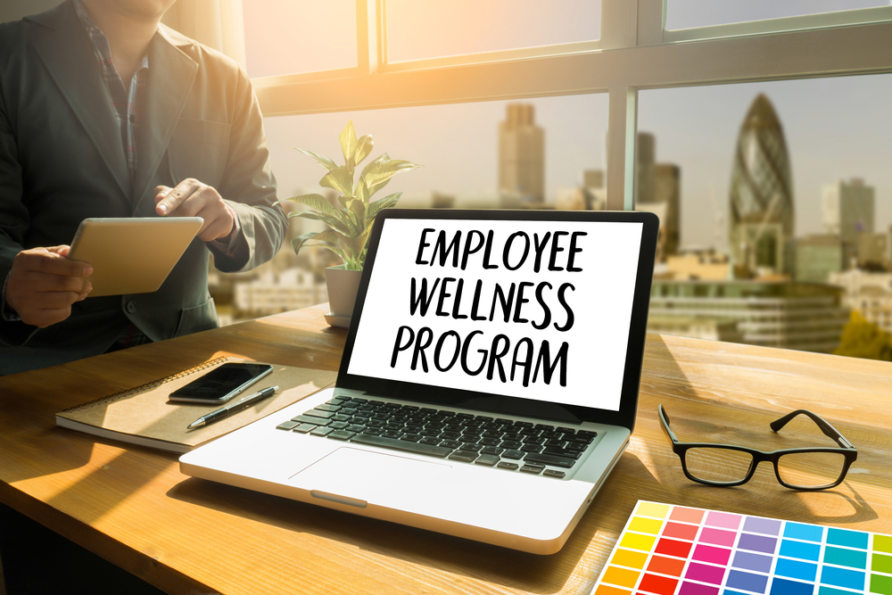 employee_wellness_program_in_lowndes_county
